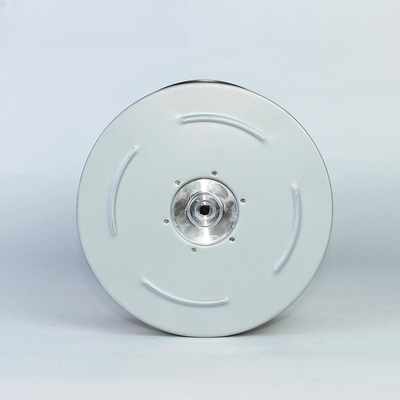 Condition Diesel Engine Oil Filter A0000905051 FS20083 DD13 DD15 DD16 For Freightliner Trucks