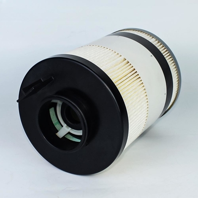 Condition Diesel Engine Oil Filter A0000905051 FS20083 DD13 DD15 DD16 For Freightliner Trucks