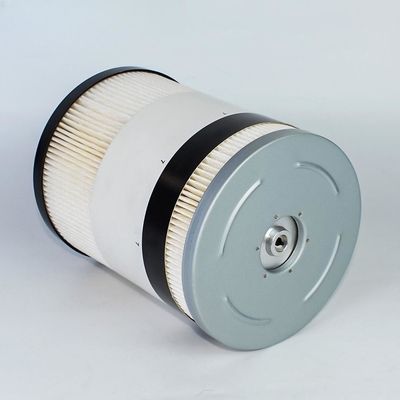 Condition Diesel Engine Oil Filter A0000905051 FS20083 DD13 DD15 DD16 For Freightliner Trucks