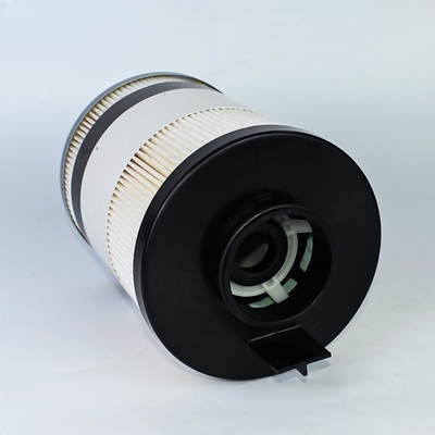 Condition Diesel Engine Oil Filter A0000905051 FS20083 DD13 DD15 DD16 For Freightliner Trucks