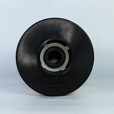 Condition Diesel Engine Oil Filter A0000905051 FS20083 DD13 DD15 DD16 For Freightliner Trucks