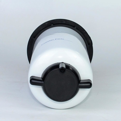 Durable Heavy Duty High Quality OEM New Condition Diesel Fuel Water Separator Filter 837079726 BF46036 X220184 for Truck Engine
