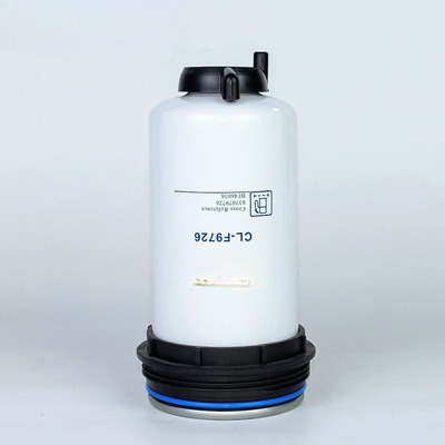 Durable Heavy Duty High Quality OEM New Condition Diesel Fuel Water Separator Filter 837079726 BF46036 X220184 for Truck Engine