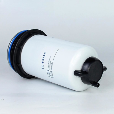 Durable Heavy Duty High Quality OEM New Condition Diesel Fuel Water Separator Filter 837079726 BF46036 X220184 for Truck Engine
