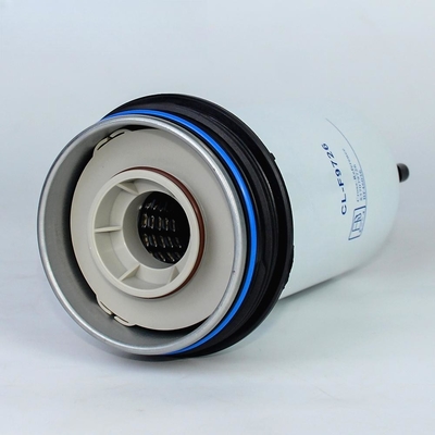 Durable Heavy Duty High Quality OEM New Condition Diesel Fuel Water Separator Filter 837079726 BF46036 X220184 for Truck Engine