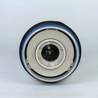 Durable Heavy Duty High Quality OEM New Condition Diesel Fuel Water Separator Filter 837079726 BF46036 X220184 for Truck Engine