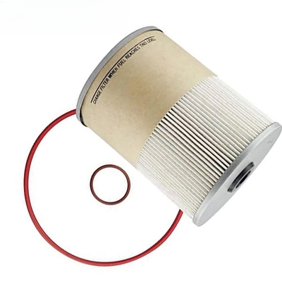 High Quality Durable P551063 FS19915 FS19915WE DD15 Engine Parts Diesel Fuel Filter Filtro for Trucks