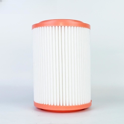 Air Filters 28113-4E500 Durable Reliable Wholesale High Quality Auto Engine Parts Air Filter 28113-4E500 for Hyundai Korean