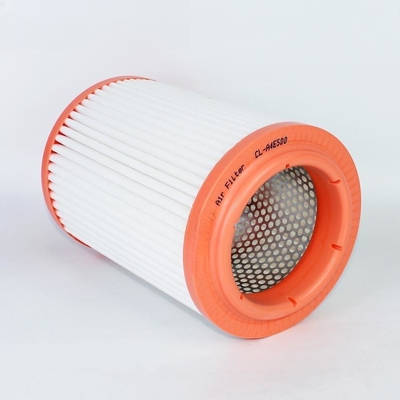 Air Filters 28113-4E500 Durable Reliable Wholesale High Quality Auto Engine Parts Air Filter 28113-4E500 for Hyundai Korean