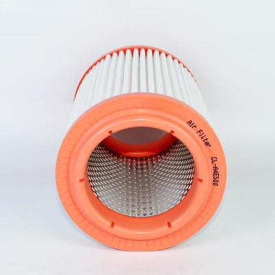 Air Filters 28113-4E500 Durable Reliable Wholesale High Quality Auto Engine Parts Air Filter 28113-4E500 for Hyundai Korean