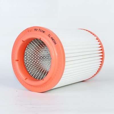 Air Filters 28113-4E500 Durable Reliable Wholesale High Quality Auto Engine Parts Air Filter 28113-4E500 for Hyundai Korean