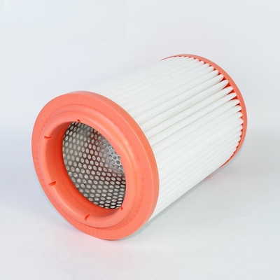 Air Filters 28113-4E500 Durable Reliable Wholesale High Quality Auto Engine Parts Air Filter 28113-4E500 for Hyundai Korean