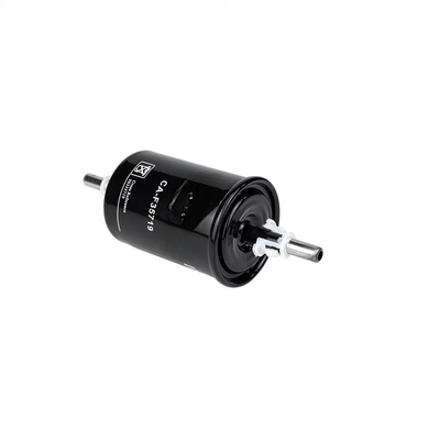 Wholesale New Condition Car Fuel Filter Fits Paper Fuel &amp; Diesel Filter 9635719 OEM For Various