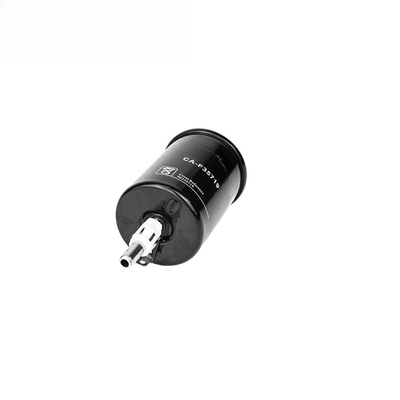 Wholesale New Condition Car Fuel Filter Fits Paper Fuel &amp; Diesel Filter 9635719 OEM For Various