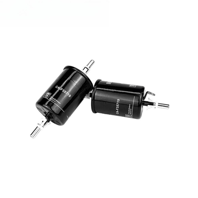 Wholesale New Condition Car Fuel Filter Fits Paper Fuel &amp; Diesel Filter 9635719 OEM For Various