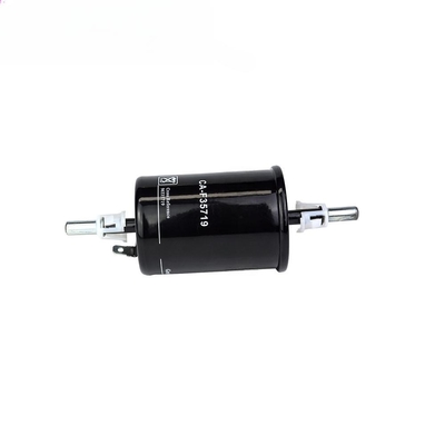 Wholesale New Condition Car Fuel Filter Fits Paper Fuel &amp; Diesel Filter 9635719 OEM For Various