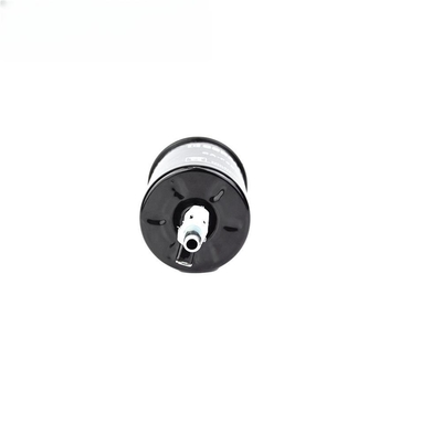 Wholesale New Condition Car Fuel Filter Fits Paper Fuel &amp; Diesel Filter 9635719 OEM For Various
