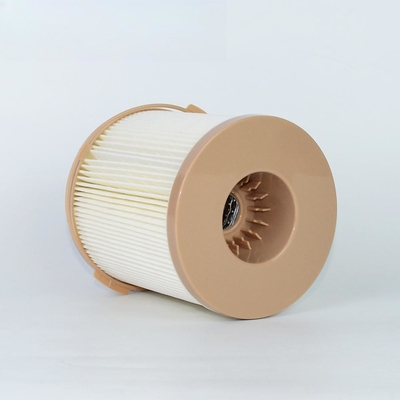 High Quality New Diesel Engine Fuel Filter 2040PM P552044 Single Orifice Design for Truck Fuel Filters