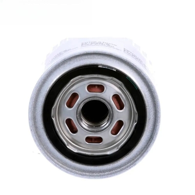 BE8Z-6731-AB P550335 Engine Oil Filter for ford FL-400S FL-500s FL-820s FL910s Be8z-6731-Ab