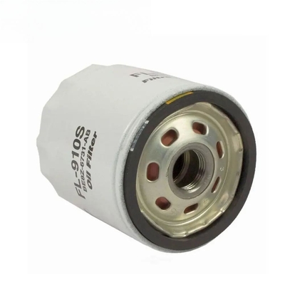 BE8Z-6731-AB P550335 Engine Oil Filter for ford FL-400S FL-500s FL-820s FL910s Be8z-6731-Ab