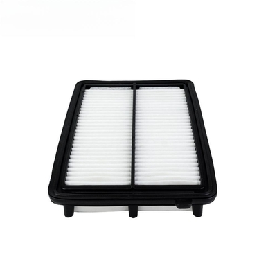 Manufacturers Auto Parts Air Filter 17220-5yt-003 172205yt003 For honda cbr250rr gx390 gx240 click cond cbr250rr
