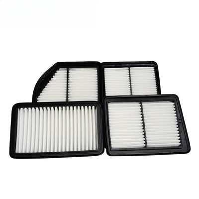 Manufacturers Auto Parts Air Filter 17220-5yt-003 172205yt003 For honda cbr250rr gx390 gx240 click cond cbr250rr