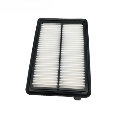 Manufacturers Auto Parts Air Filter 17220-5yt-003 172205yt003 For honda cbr250rr gx390 gx240 click cond cbr250rr