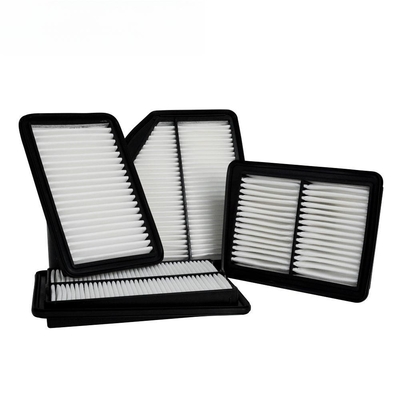 Manufacturers Auto Parts Air Filter 17220-5yt-003 172205yt003 For honda cbr250rr gx390 gx240 click cond cbr250rr