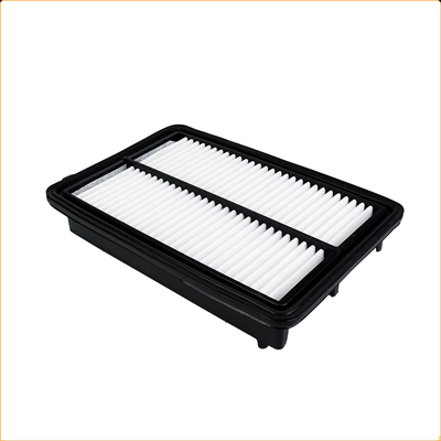 Manufacturers Auto Parts Air Filter 17220-5yt-003 172205yt003 For honda cbr250rr gx390 gx240 click cond cbr250rr