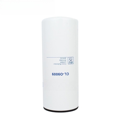 Truck Oil Filter Lf3854 Lf368 Lf3487 Lf3363 Lf16029 Lf17515 Lf9009 LF3883 P502042