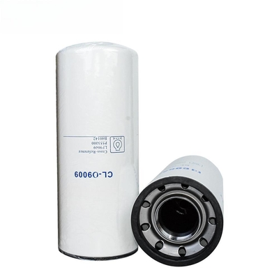 Truck Oil Filter Lf3854 Lf368 Lf3487 Lf3363 Lf16029 Lf17515 Lf9009 LF3883 P502042