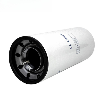 Truck Oil Filter Lf3854 Lf368 Lf3487 Lf3363 Lf16029 Lf17515 Lf9009 LF3883 P502042