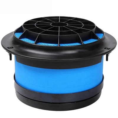 Generator Honeycomb Air Filter AF607955 A35925 P607955 MB01955 AF26154 CA4700 p607955