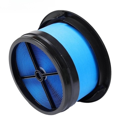 Generator Honeycomb Air Filter AF607955 A35925 P607955 MB01955 AF26154 CA4700 p607955
