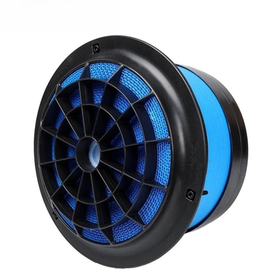Generator Honeycomb Air Filter AF607955 A35925 P607955 MB01955 AF26154 CA4700 p607955