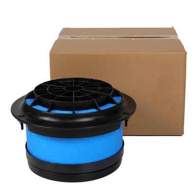 Generator Honeycomb Air Filter AF607955 A35925 P607955 MB01955 AF26154 CA4700 p607955