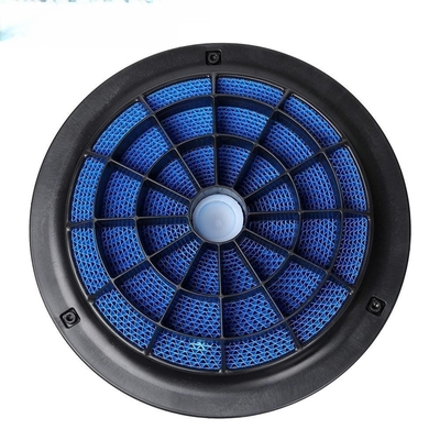 Generator Honeycomb Air Filter AF607955 A35925 P607955 MB01955 AF26154 CA4700 p607955