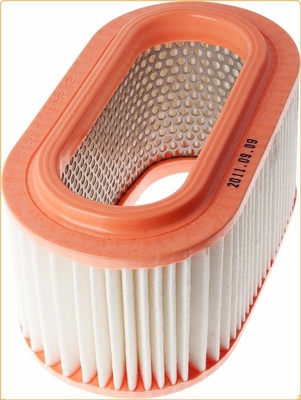 Wholesale High Quality Auto Car Oil Filter 28113-4F000 For Hyundai