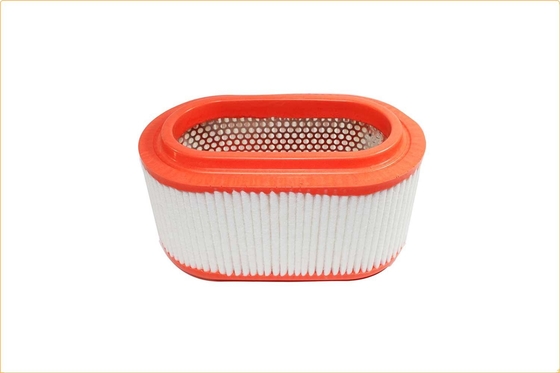 Wholesale High Quality Auto Car Oil Filter 28113-4F000 For Hyundai