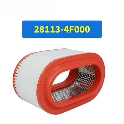 Wholesale High Quality Auto Car Oil Filter 28113-4F000 For Hyundai