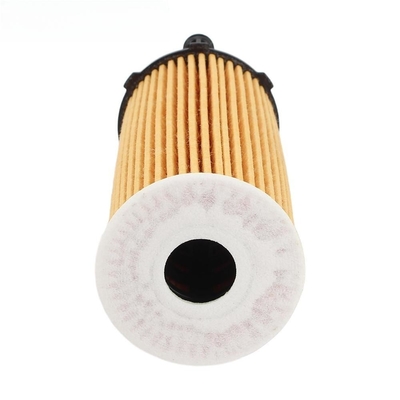 26320-3N000 Car Engine Parts Oil Filters for Kia Carnival 3.5L