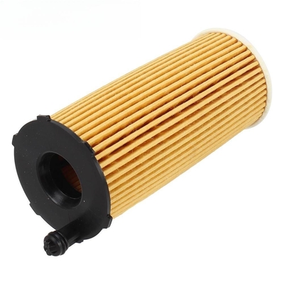 26320-3N000 Car Engine Parts Oil Filters for Kia Carnival 3.5L