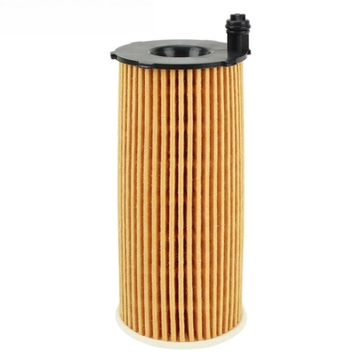 26320-3N000 Car Engine Parts Oil Filters for Kia Carnival 3.5L
