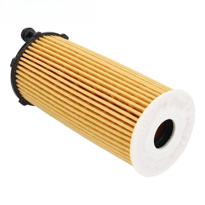 26320-3N000 Car Engine Parts Oil Filters for Kia Carnival 3.5L