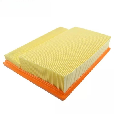High Quality Engine Air Filters OE 6040941304 for Mercedes-Benz C-CLASS/CLK/CLS/E-CLASS 6040941304