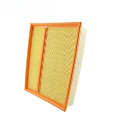 High Quality Engine Air Filters OE 6040941304 for Mercedes-Benz C-CLASS/CLK/CLS/E-CLASS 6040941304