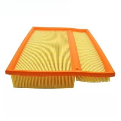 High Quality Engine Air Filters OE 6040941304 for Mercedes-Benz C-CLASS/CLK/CLS/E-CLASS 6040941304