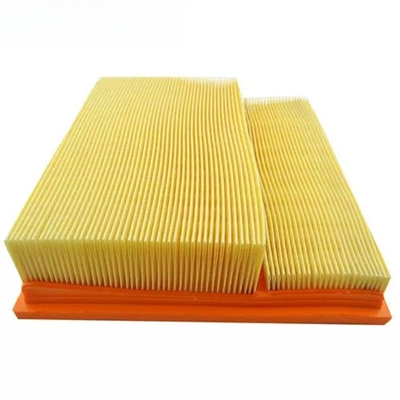High Quality Engine Air Filters OE 6040941304 for Mercedes-Benz C-CLASS/CLK/CLS/E-CLASS 6040941304