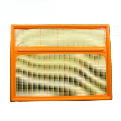 High Quality Engine Air Filters OE 6040941304 for Mercedes-Benz C-CLASS/CLK/CLS/E-CLASS 6040941304