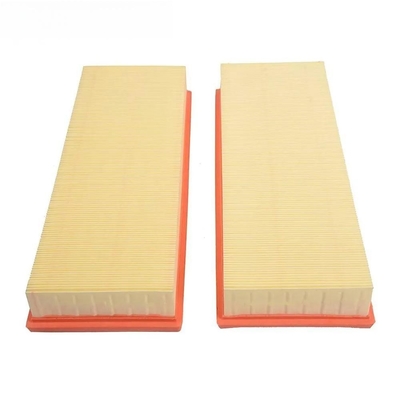 Factory spare parts car air filter for mercedes benz OEM 1120940604 A2730940404 Air Filters For Mercedes-Benz Cars